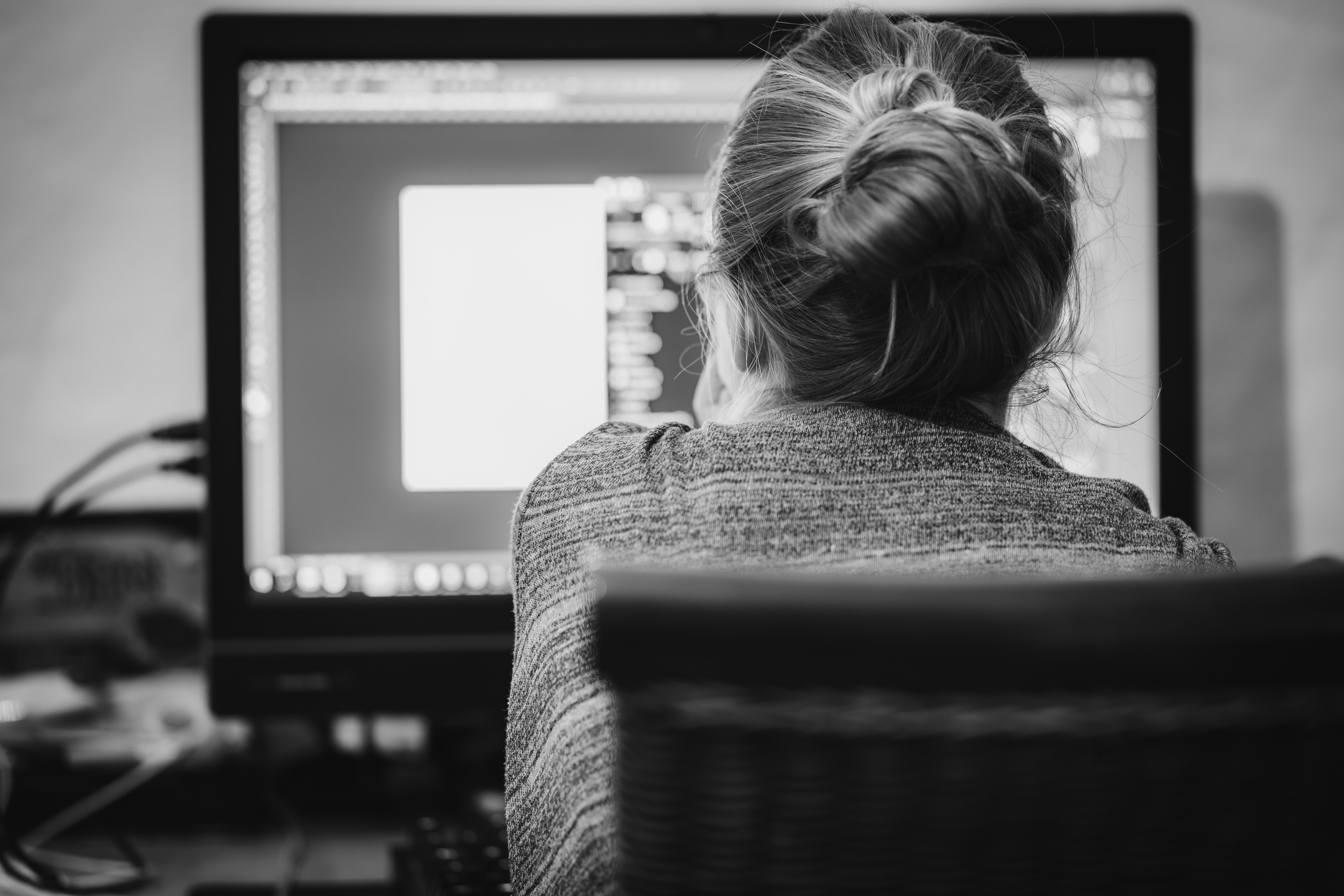 Freelancer: 6 μύθοι και αλήθειες για το επάγγελμα
